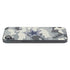 NFL Dallas Cowboys Camo iPhone 16e Skin
