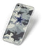 NFL Dallas Cowboys Camo iPhone 8 Skin