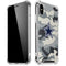 NFL Dallas Cowboys Camo iPhone X/XS Clear Case