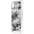 NFL Dallas Cowboys Camo iPhone XS Clear Case