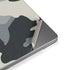NFL Dallas Cowboys Camo Apple MacBook Pro 14-inch Skin
