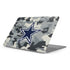 NFL Dallas Cowboys Camo Apple MacBook Pro 16-inch Skin