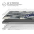 NFL Dallas Cowboys Camo MacBook Cases