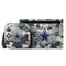 NFL Dallas Cowboys Camo Nintendo Skins