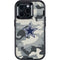 NFL Dallas Cowboys Camo Otterbox Defender iPhone Skin