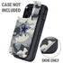 NFL Dallas Cowboys Camo Otterbox Defender iPhone Skin