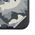 NFL Dallas Cowboys Camo Otterbox Defender iPhone Skin