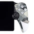 NFL Dallas Cowboys Camo PlayStation Portal Remote Player Skin