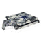 NFL Dallas Cowboys Camo PlayStation PS4 Skins