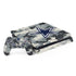 NFL Dallas Cowboys Camo PlayStation PS4 Skins