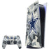 NFL Dallas Cowboys Camo PlayStation PS5 Skins