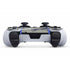 NFL Dallas Cowboys Camo PS5 DualSense Edge Pro Controller Skin