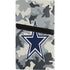 NFL Dallas Cowboys Camo PS5 Pro Bundle Skin