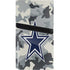 NFL Dallas Cowboys Camo PS5 Pro Disk Bundle Skin