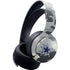 NFL Dallas Cowboys Camo PlayStation PS5 Skins