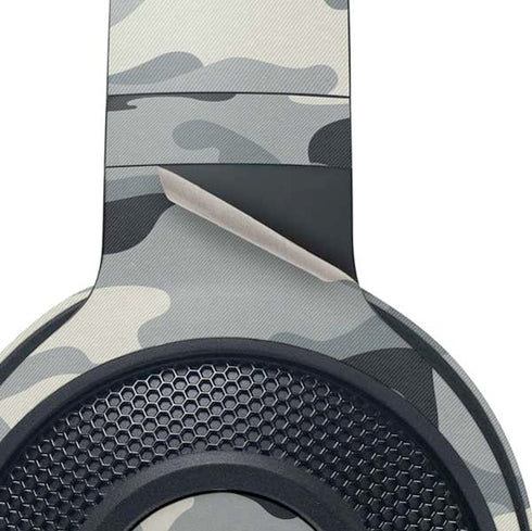 NFL Dallas Cowboys Camo Razer Kraken X Skin