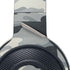 NFL Dallas Cowboys Camo Razer Kraken X Skin