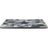 NFL Dallas Cowboys Camo Surface Laptop 7 13.8in Skin