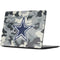NFL Dallas Cowboys Camo Surface Laptop 7 15in Skin