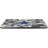 NFL Dallas Cowboys Camo Surface Laptop 7 15in Skin