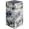 NFL Dallas Cowboys Camo XBox Series X Digital Edition Console Skin
