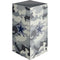 NFL Dallas Cowboys Camo Xbox Series X Skins
