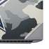NFL Dallas Cowboys Camo HP ZBook Fury 16 G10 Skin