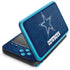 NFL Dallas Cowboys Distressed Nintendo Skins