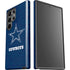 NFL Dallas Cowboys Distressed Galaxy S23 Ultra Pro Case