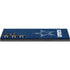 NFL Dallas Cowboys Distressed Galaxy Skins
