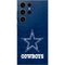 NFL Dallas Cowboys Distressed Galaxy S25 Ultra Skin