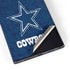 NFL Dallas Cowboys Distressed Galaxy S25 Ultra Skin