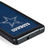 NFL Dallas Cowboys Distressed Galaxy S24 Ultra Waterproof Case