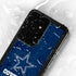 NFL Dallas Cowboys Distressed Galaxy S24 Ultra Waterproof Case
