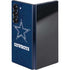 NFL Dallas Cowboys Distressed Galaxy Z Fold6 Skin