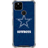 NFL Dallas Cowboys Distressed Pixel Cases