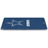 NFL Dallas Cowboys Distressed Apple iPad Air Skin