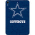 NFL Dallas Cowboys Distressed Apple iPad Mini Skin