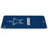 NFL Dallas Cowboys Distressed iPad Pro 13in M4 (2024) Skin