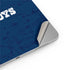 NFL Dallas Cowboys Distressed iPad Pro 13in M4 (2024) Skin