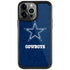 NFL Dallas Cowboys Distressed iPhone Cases