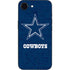 NFL Dallas Cowboys Distressed iPhone 16e Skin