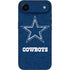 NFL Dallas Cowboys Distressed iPhone 17 Air Skin