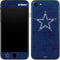 NFL Dallas Cowboys Distressed iPhone 8 Skin