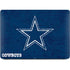 NFL Dallas Cowboys Distressed Apple MacBook Air Skin