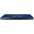 NFL Dallas Cowboys Distressed Apple MacBook Pro 14-inch Skin