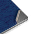 NFL Dallas Cowboys Distressed Apple MacBook Pro 14-inch Skin