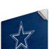 NFL Dallas Cowboys Distressed Apple MacBook Pro 16-inch Skin