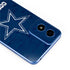 NFL Dallas Cowboys Distressed Moto G Play 4G (2024) Skin
