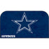 NFL Dallas Cowboys Distressed Nintendo Switch 2 (2025) with Joy-Con Skin